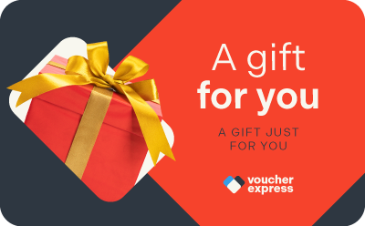 Morrisons E-Gift Cards