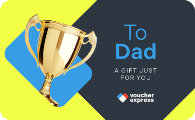 can i use morrisons gift card for tobacco Morrisons E-Gift Cards